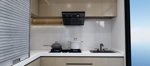 Enscape_2025-10-14-08-52-52