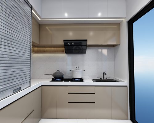 Enscape_2025-10-14-08-52-52