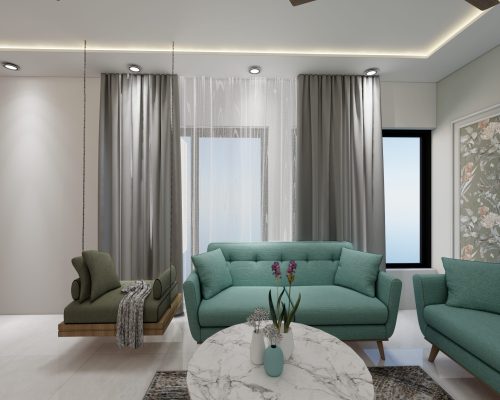 Enscape_2025-11-06-21-53-59