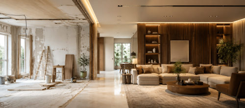 Space-Saving-Interior-Design