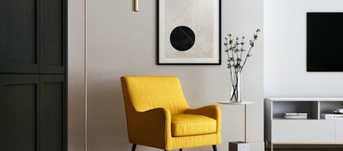 photo-1586023492125-27b2c045efd7