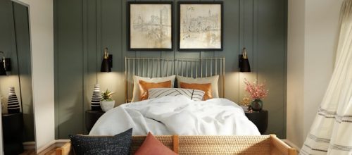 photo-1615529162924-f8605388461d