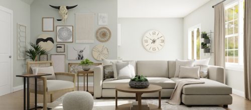 photo-1616486338812-3dadae4b4ace