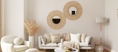 photo-1631679706909-1844bbd07221